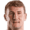 Kyle McFadzean