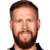Pontus Jansson