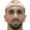 Youssef El Kachati