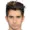 David Ramos
