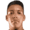Orlando Galo