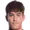 Hugo Lambotte