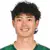 Hiroto Taniguchi
