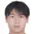Shenyuan Li