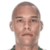 Gabriel