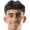 Taha Habroune