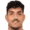 Adrian Balboa