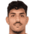 Adrian Balboa