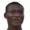Godwin Obaje