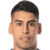Agustin Cardozo