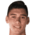 Luis Zamudio