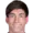 Maher Carrizo