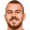 Denis Alibec