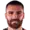 Jon Toral