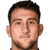 Aleksandar Cirkovic