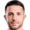 Nemanja Glavcic