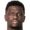 Ousmane Diomande