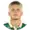 Oleksandr Pyshchur