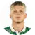 Oleksandr Pyshchur