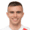 Ivan Jukic