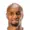 Sterling Yateke