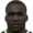 Johny Placide