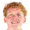 Sven Simons