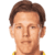 Noah Soederberg
