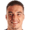Jorge Pombo