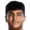 Yunus Emre Konak