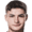 Corneliu Cotogoi