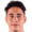 Emre Mor