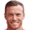 Shaun Whalley