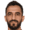 Konstantinos Laifis
