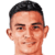Bancy Hernandez