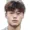 Yifan Wang