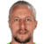 Remko Pasveer