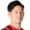 Shunta Uchiyama