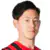 Shunta Uchiyama