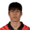 Seung-Joon Lee