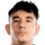 Jesus Ocejo