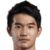 Jin-Gyu Kim