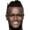 Marius Tresor Doh