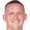 Petr Kodes