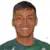 Josue Mamani