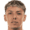 Jorge Ruvalcaba