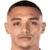 Rocco Romeo