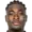 Donatien Gomis