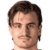Marcus Mehnert