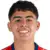 David Rodriguez